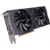 PNY GeForce RTX 4060 Ti Verto Dual Fan 16GB GDDR6 (VCG4060T16DFXPB1)