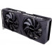 PNY GeForce RTX 4060 Ti Verto Dual Fan 16GB GDDR6 (VCG4060T16DFXPB1)