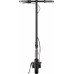 Xiaomi Electric Scooter 4 Ultra