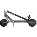 Xiaomi Electric Scooter 4 Ultra