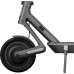 Xiaomi Electric Scooter 4 Ultra