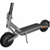 Xiaomi Electric Scooter 4 Ultra