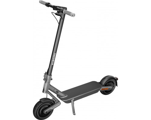 Xiaomi Electric Scooter 4 Ultra