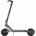 Xiaomi Electric Scooter 4 Ultra