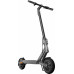 Xiaomi Electric Scooter 4 Ultra
