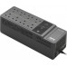 UPS APC BE850G2-UK