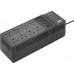 UPS APC BE850G2-UK