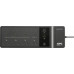 UPS APC BE850G2-UK