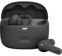 JBL JBL Tune Beam Black