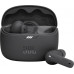 JBL JBL Tune Beam Black