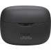 JBL JBL Tune Beam Black