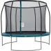 Garden trampoline Axi Bostonn with inner mesh 10 FT 305 cm