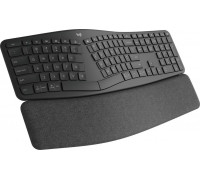 Logitech Ergo K860 (920-010346)