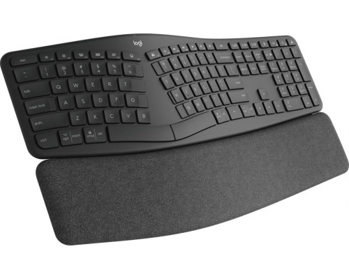Logitech Ergo K860 (920-010346)