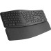 Logitech Ergo K860 (920-010346)