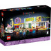 LEGO Ideas BTS Dinamīts (21339)