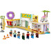 LEGO Ideas BTS Dinamīts (21339)