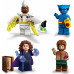 LEGO Minifigures Marvel Seria 2 (71039)