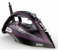 Tefal Ultimate Pure FV9835