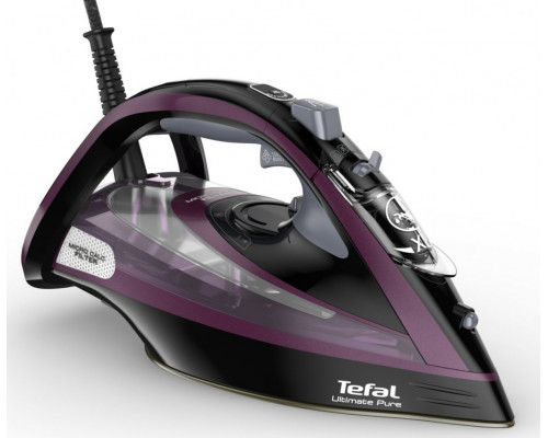 Tefal Ultimate Pure FV9835