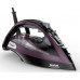 Tefal Ultimate Pure FV9835