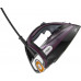 Tefal Ultimate Pure FV9835