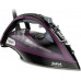 Tefal Ultimate Pure FV9835