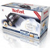 Tefal Ultimate Pure FV9835