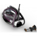 Tefal Ultimate Pure FV9835