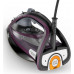 Tefal Ultimate Pure FV9835