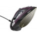 Tefal Ultimate Pure FV9835