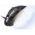 Tefal Ultimate Pure FV9835