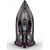 Tefal Ultimate Pure FV9835