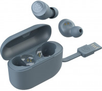 JLab Audio Go Air Pop gray