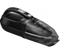Bosch Ręczny Odkurzacz BOSCH BHN24L