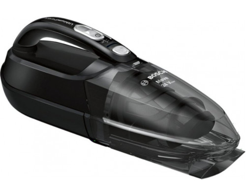 Bosch Ręczny Odkurzacz BOSCH BHN24L