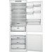 Whirlpool WH SP70 T122