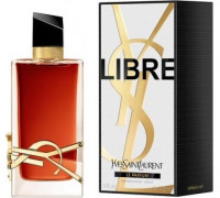 Yves Saint Laurent Libre Le Parfum EDP 90 ml