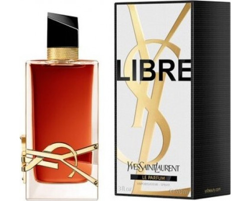 Yves Saint Laurent Libre Le Parfum EDP 90 ml