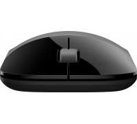 HP HP Z3700 Dual Silver Wireless Mouse EURO - bezdrátová myš