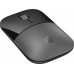 HP HP Z3700 Dual Silver Wireless Mouse EURO - bezdrátová myš