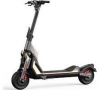 Segway Segway KickScooter GT2P