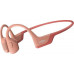 Shokz Shokz OpenRun Pro Pink