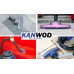 Kanwod SUPERWASH