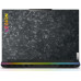 Laptop Lenovo Legion 9 16IRX8 i9-13980HX / 32 GB / 1 TB / W11 / RTX 4090 / 165 Hz (83AG000BPB)