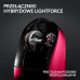 Logitech G PRO X SuperLight 2  (910-006797)