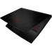 Laptop MSI Thin GF63 12VE-665XPL / 32 GB RAM / 512 GB SSD PCIe