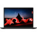 Laptop Lenovo ThinkPad T14s G4 i7-1355U / 16 GB / 512 GB / W11 Pro (21F6004EPB)