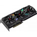 *RTX4060Ti PNY GeForce RTX 4060 Ti XLR8 Gaming Verto Epic-X RGB OC 16GB GDDR6 (VCG4060T16TFXXPB1-O)