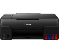 MFP Canon Pixma G650 (4620C006)